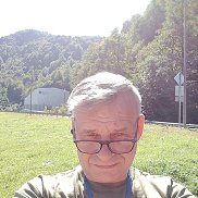 Кондрат, 55 лет, Краснодар Кондрат, 55 лет, Краснодар