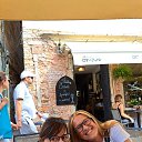 ���� Tiziana, ������� - ��������� 13 ������� 2024 � ������ ���� ����������