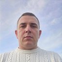 ���� ������, ������ - ��������� 5 ������ 2026