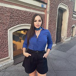 ���������, ������, 31 ���