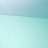 ���� �������, �������, 32 ���� - ��������� 3 ������� 2024