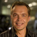 ���� �����, ������, 51 ��� - ��������� 25 ������ 2025 � ������ ������