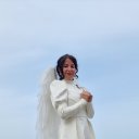 ���� ����, �����, 40 ��� - ��������� 12 ��� 2024 � ������ ���� ����������