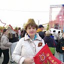���� ����, ������������, 66 ��� - ��������� 17 ��� 2025 � ������ ���� ����������