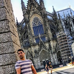 Sadat, ������, 37 ���