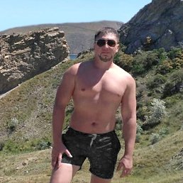 , 46, 