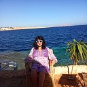 ���� ����, ������, 45 ��� - ��������� 31 ������ 2026 � ������ ���� ����������