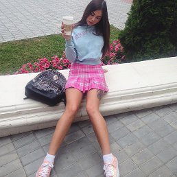 Kendrick, ������, 42 ����