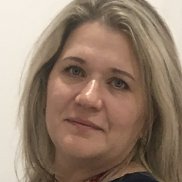 Евгения, 42 года, Братск Евгения, 42 года, Братск