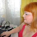 ���� ����� ��������, ��������� - ��������� 3 ������� 2023 � ������ ���� ����������