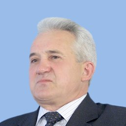 ���� ���� ���������, ��������� - ��������� 24 ������� 2023