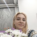 ���� �����, ������ ��������, 47 ��� - ��������� 20 ��� 2026 � ������ ���� ����������
