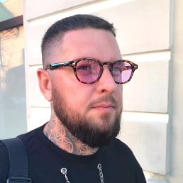 �����, 37 ���, �������