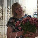 ���� ��������, �����������, 54 ���� - ��������� 9 �������� 2026