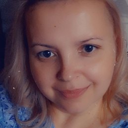 ���������, ���, 42 ����