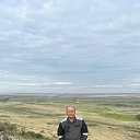 ���� �������, ���������, 57 ��� - ��������� 21 ���� 2024 � ������ ���� ����������