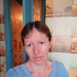 , 46, 