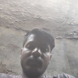 Rahul, ����, 22 ����