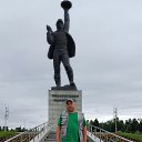  , , 53  -  12  2025    