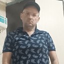 ���� ������, ������-��-����, 44 ���� - ��������� 18 ������� 2025 � ������ ���� ����������
