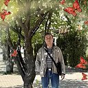 ���� �������, ����������, 60 ��� - ��������� 10 ������ 2026 � ������ ���� ����������