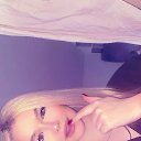 ���� Alisa, ������, 20 ��� - ��������� 2 ��� 2026 � ������ ���� ����������