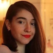 ������, 21 ���, ������