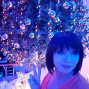 ���� �����, ����� - ��������� 30 ������� 2023 � ������ ���� ����������