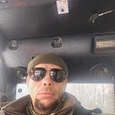 ���� ������, ������, 41 ��� - ��������� 18 ����� 2026 � ������ ���� ����������