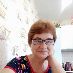 ���� �������, ������������, 63 ���� - ��������� 8 ����� 2026