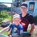 ���� ������� ���������, ������, 47 ��� - ��������� 4 ������� 2026 � ������ ���� ����������