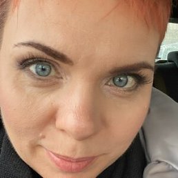 , 49, -