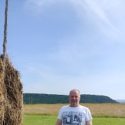 ����, 40 ���, ������������