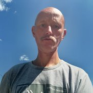  , 41 , 