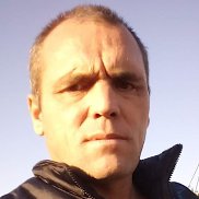 ����, 43 ����, ������-��-����