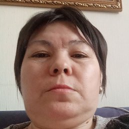 �����, ���������, 45 ���