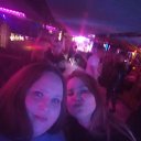 ���� ���, ����, 36 ��� - ��������� 16 ������� 2025 � ������ ���� ����������