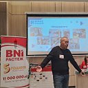 ���� ������, �������, 61 ��� - ��������� 30 ������� 2025 � ������ ���� ����������