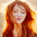 ���� �������, ���� - ��������� 19 ������� 2025 � ������ ������