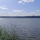 ���� ������, ������, 55 ��� - ��������� 6 ���� 2024 � ������ ���� ����������