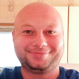 ������, �����, 35 ���