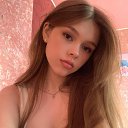 ���� ���������, �����-���������, 19 ��� - ��������� 22 ����� 2025 � ������ ���� ����������