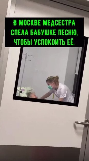 � ������ ��������� ����� ������� �����, ����� ��������� �. � ��������� ��������� ������������, � ... - 2