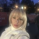 ���� Natali, ���������, 42 ���� - ��������� 17 ������� 2023 � ������ ���� ����������