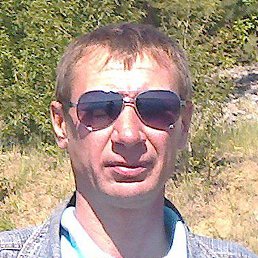 ��������, ������, 52 ����