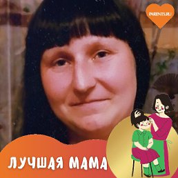 , 33, 