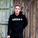 ���� ������, �������, 34 ���� - ��������� 21 �������� 2025 � ������ ���� ����������