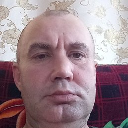 ���������, ������, 46 ���