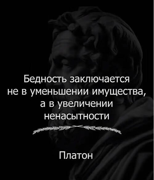   ! - 10  2025  15:35