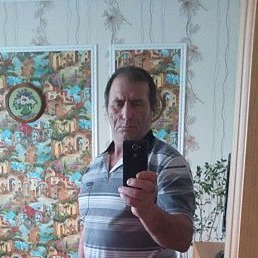 ������, ��������, 60 ���